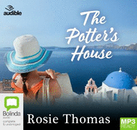 The Potter's House