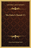 The Potter's Thumb V3