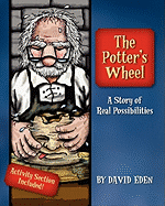 The Potter's Wheel Story and Activity Book