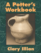 The Potter's Workbook