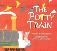 The Potty Train - Draper, Dar