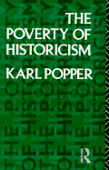 The Poverty of Historicism - Popper, Karl