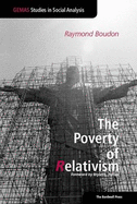 The Poverty of Relativism