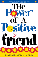 The Power of a Positive Friend