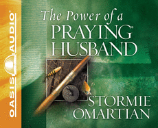 The Power of a Praying Husband