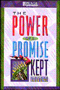 The Power of a Promise Kept: Life Stories
