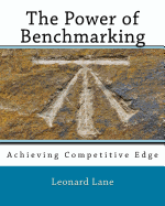 The Power of Benchmarking