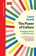 The Power of Culture: An Economist Edge Book