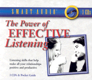 The Power of Effective Listening