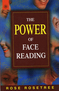 The Power of Face Reading