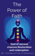 The power of faith