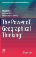 The Power of Geographical Thinking