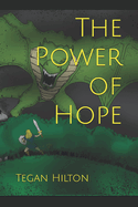 The Power of Hope