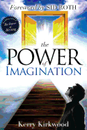 The Power of Imagination