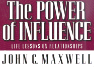 The Power of Influence