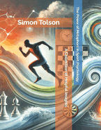 The Power of Metaphors in Sport Psychology: A Collection of Helpful Insights