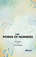 The Power of Numbers