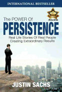 The Power of Persistence