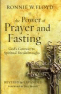 The Power Of Prayer and Fasting