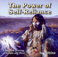 The Power of Self-Reliance