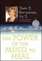 The Power of the Mind to Heal