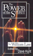 The Power of the Spirit