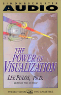 The Power of Visualization - Pulos, Lee