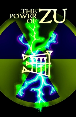 The Power of Zu: Keys to Increasing Control of the Radiant Energy in Everyday Life - Penn, Reed (Introduction by), and Free, Joshua