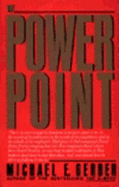The Power Point - Gerber, Michael E