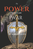 The Power To Declare War