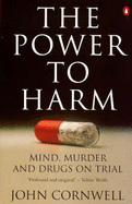 The Power to Harm