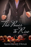 The Power to Rise