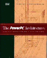 The PowerPC Architecture