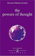 The Powers of Thought