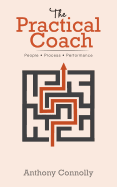 The Practical Coach