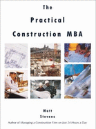 The Practical Construction Mba