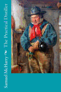 The Practical Distiller