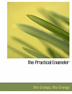 The Practical Enameler