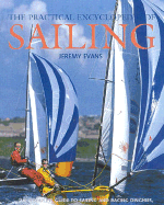 The Practical Encyclopedia of Sailing
