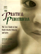 The Practical Pediatrician