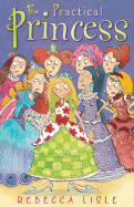 The Practical Princess