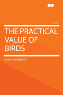 The practical value of birds
