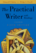 The Practical Writer with Readings