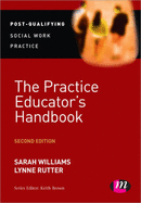 The Practice Educators Handbook