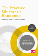 The Practice Educators Handbook