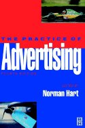 The Practice of Advertising