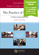 The Practice of Mediation: A Video-Integrated Text [Connected Ebook]