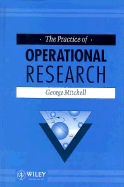 The Practice of Operational Research