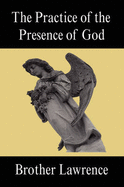 The Practice of the Presence of God