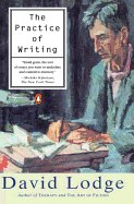 The Practice of Writing
